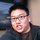 Profile photo (1).thumb